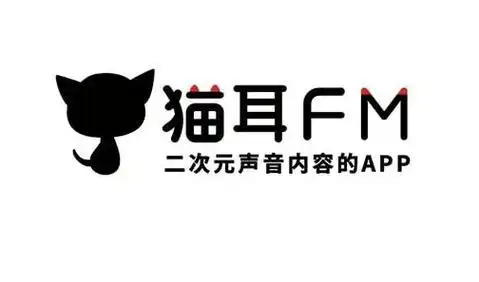 me555.webp