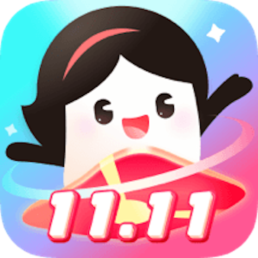 年糕妈妈app v6.8.8手机版