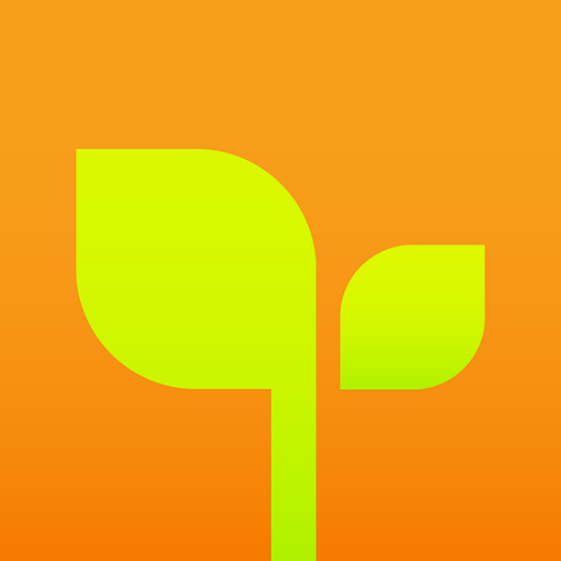 亲宝宝app v11.3.8免费版