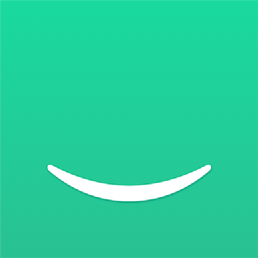 扇贝口语app v2.8.100官方版