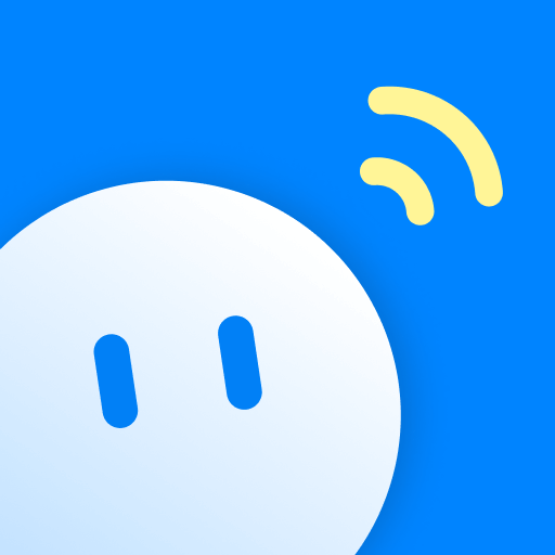 新述口语app v1.8.0官方版
