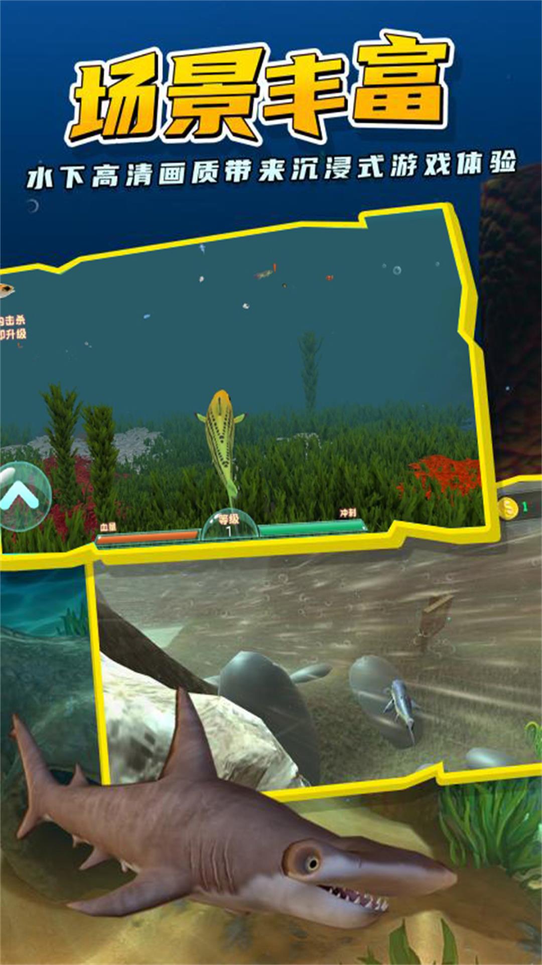 ts1.jpg