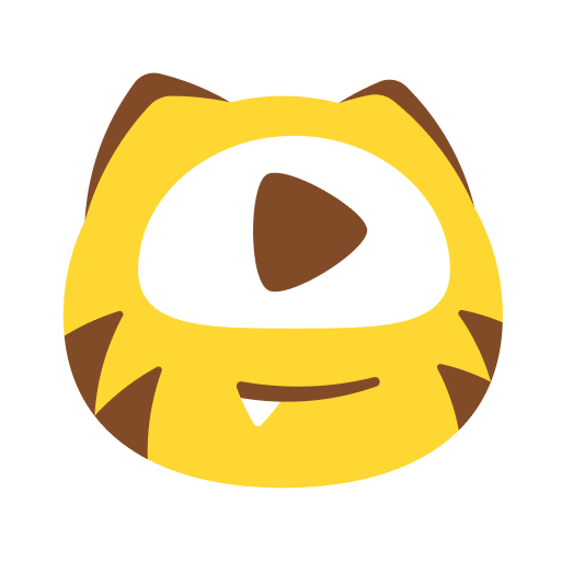 虎牙直播app v12.3.62手机版