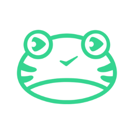 对啊课堂app v5.10.7安卓版