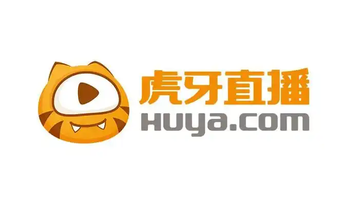 hy555.webp