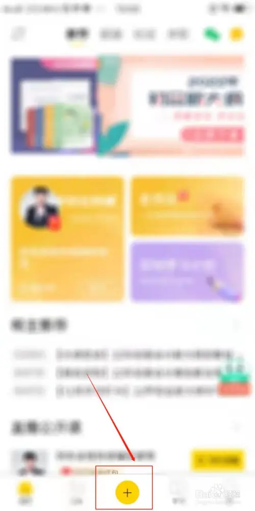 kj11.webp