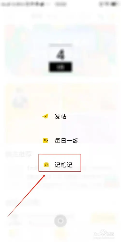 kj22.webp