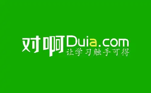 da555.webp