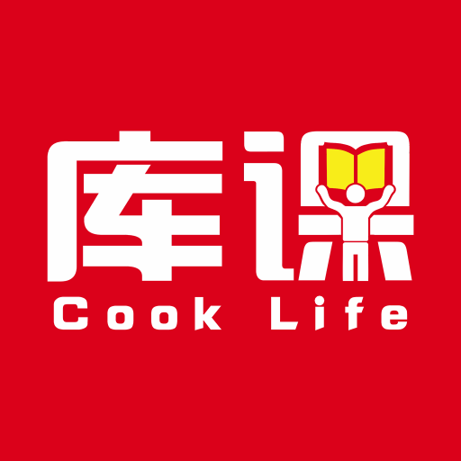 库课网校app v7.1.6最新版