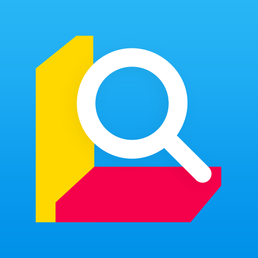金山词霸app v11.5.5官方版