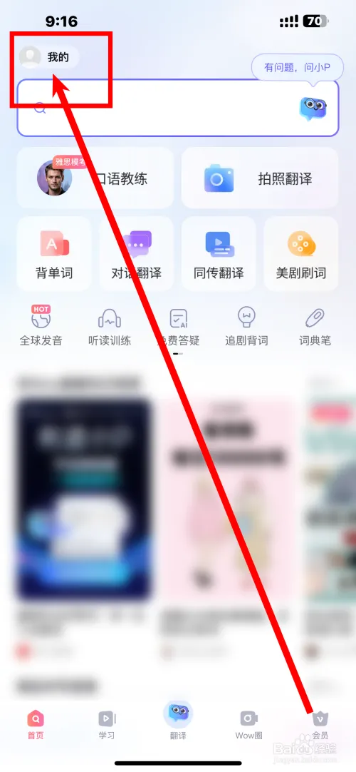wy11.webp