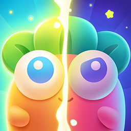 保卫萝卜2游戏 v5.2.65.2.6免费版