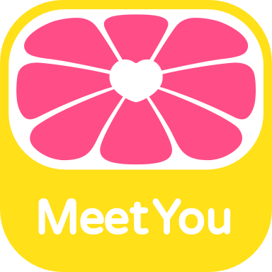 美柚app v8.80.0.1手机版