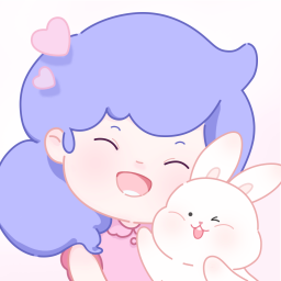 棉棉月历app v2.2.9官方版