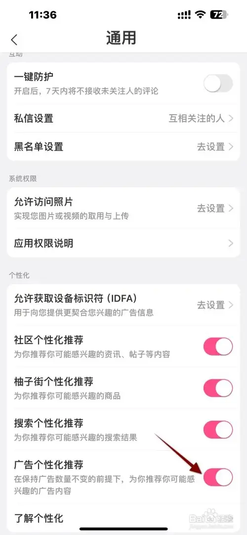 my33.webp