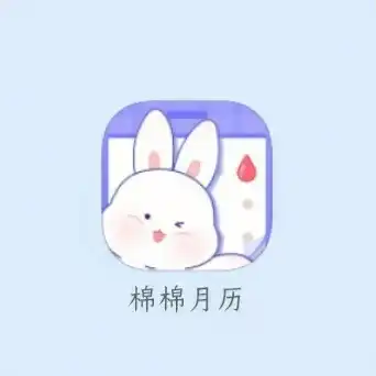 mm555.webp