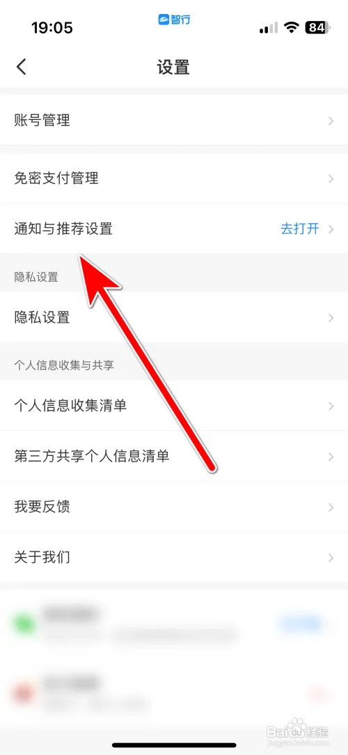 zx22.webp