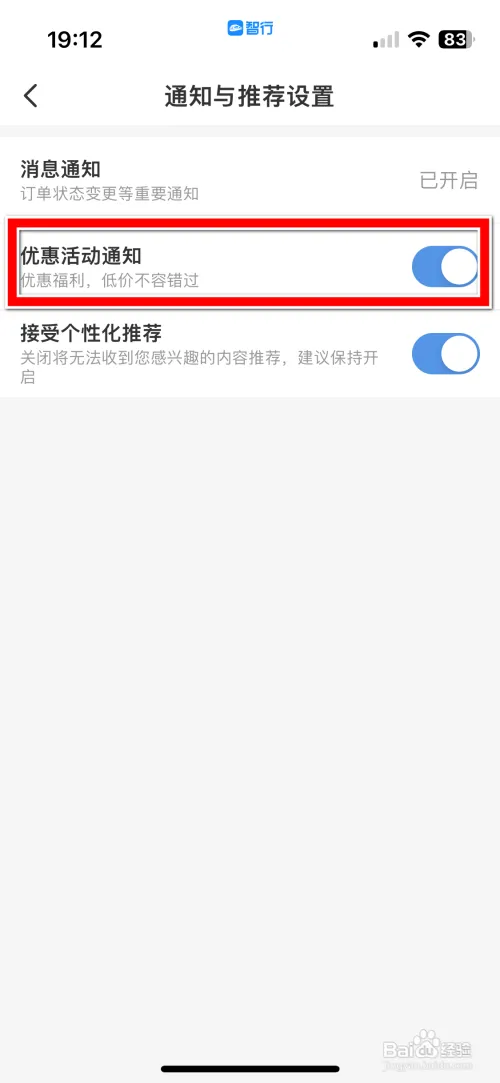 zx33.webp