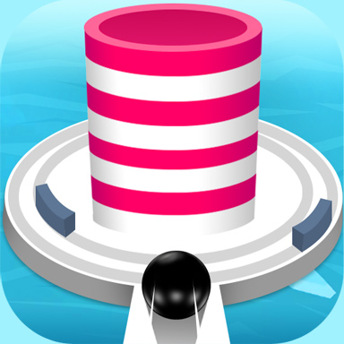 功夫打泡泡游戏 v1.4.6最新版