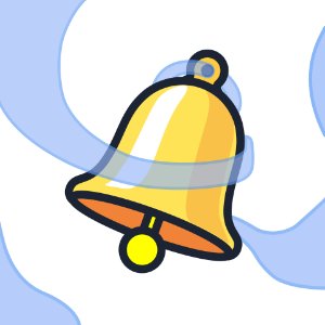 趣铃app v2.5.6最新版