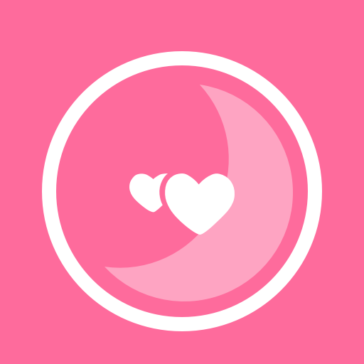 姨妈来咯app v1.0.3官方版