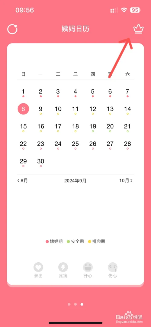 ym11.webp