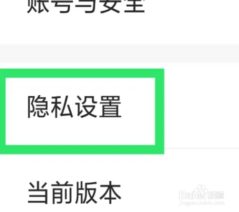 zlj22.webp