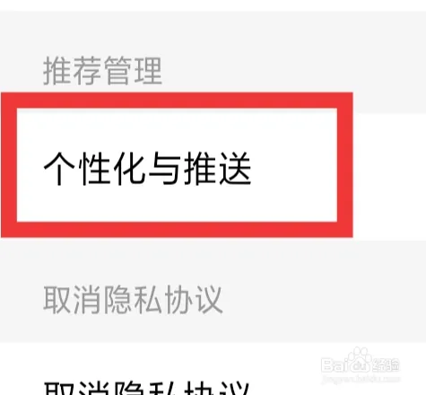 zlj33.webp