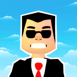 超级英雄作战游戏 v1.0.1免费版