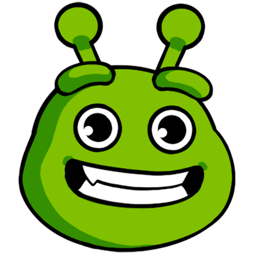 茅茅虫app v1.9.0手机版