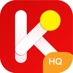 酷狗唱唱app v4.98.8最新版