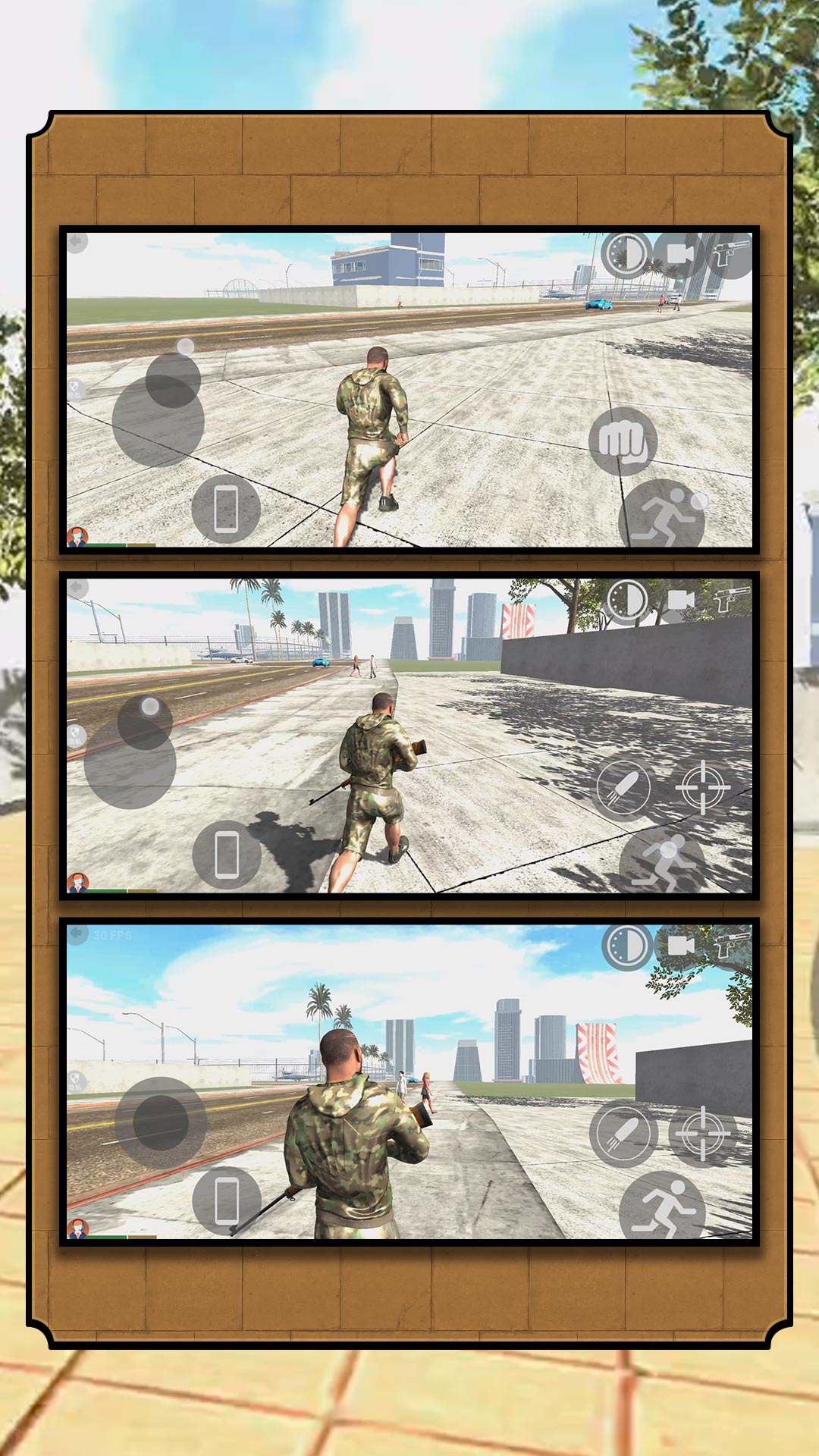 sl2.jpg