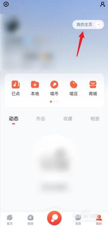 kg22.webp