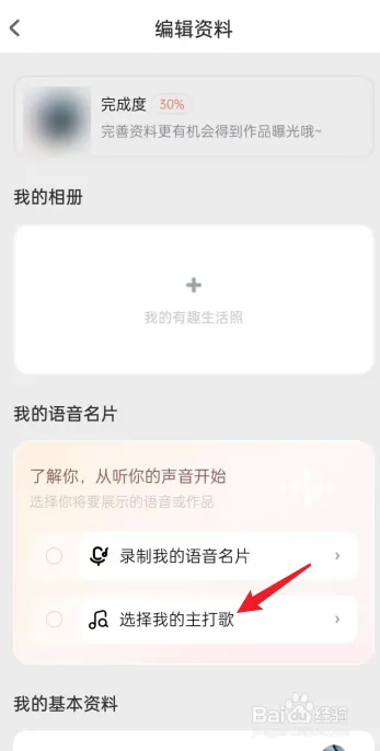 kg33.webp
