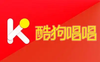 kg555.webp