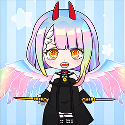 名媛美妆模拟器游戏 v2.0.1免费版