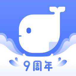 讯飞语记app v7.11.1434最新版