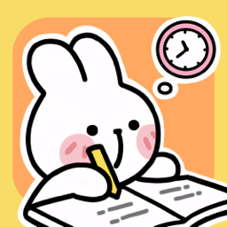番茄计划app v1.2.3安卓版