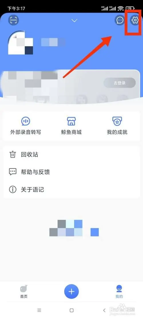 xf11.webp