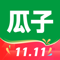 瓜子二手车app v10.13.0.6安卓版