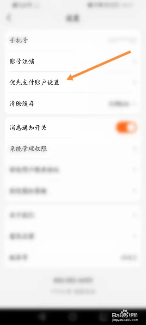 kd33.webp