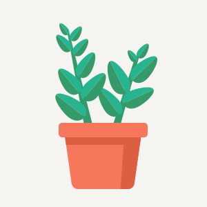 花草植物助手app v1.0.9手机版