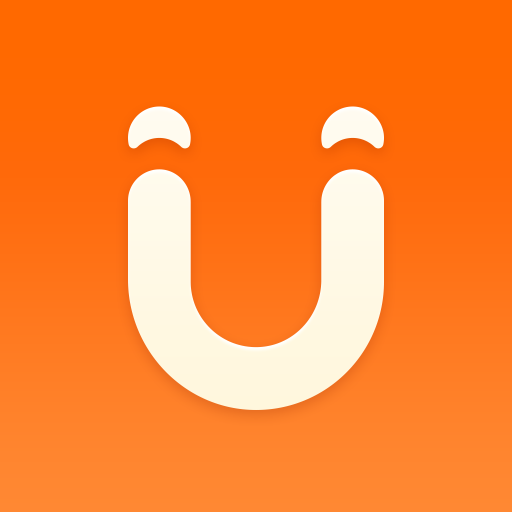 UU跑腿app v6.1.0.1手机版
