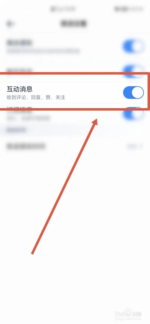 qc44.webp