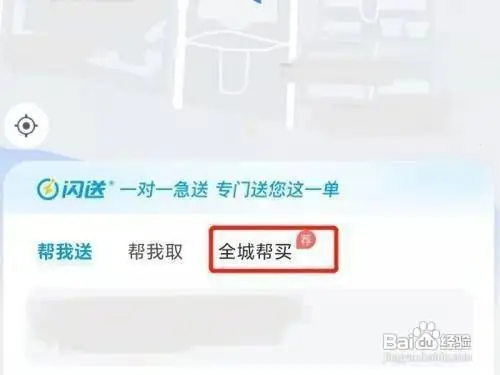 ss11.webp