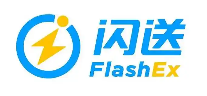 闪送.webp