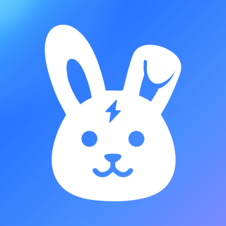 快兔网盘app v1.0.20免费版