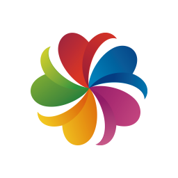 志愿汇app v5.5.9手机版