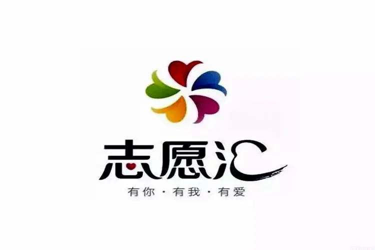 zy555.webp