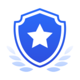 慧眼识诈app v3.1.0安卓版